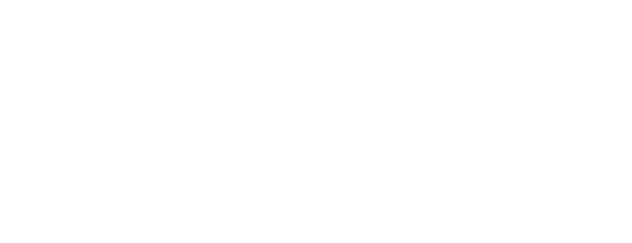 Nowy Żegiestów - Uzdrowisko Żegiestów Zdrój